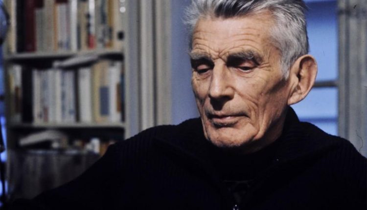 Известные люди Ирландии: Топ из самых известных личностей