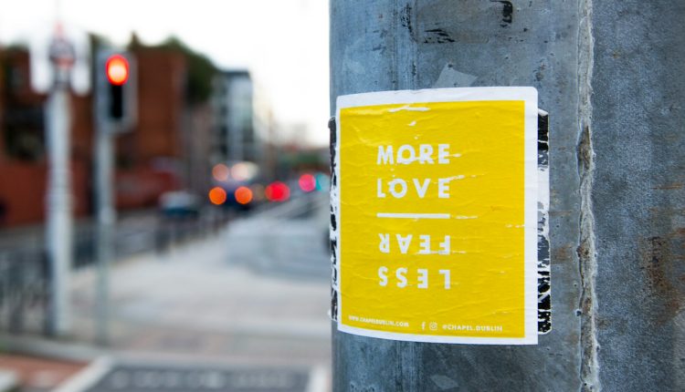 Средняя зарплата в Ирландии в 2024 году