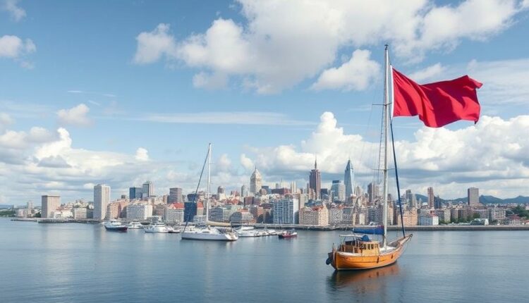 Изготовление систем управления биологическими ресурсами в Ирландии: полное руководство